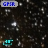 GPSR 104.561-0.718