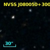 FIRST J080050.9+300027