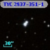 TYC 2837-351-1