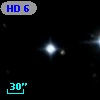 HD  64070
