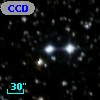 CCDM J22383+5442A