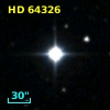 CCDM J07546+3100AB