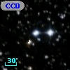 CCDM J22383+5442B