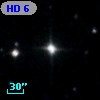 HD  64509