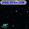 [A86] 0749+330