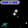 StKM 1-666
