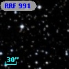 RRF  991