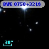 BWE 0750+3218