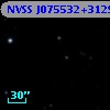 NVSS J075532+312940