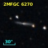 2MFGC 6270