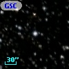 GSC 03987-01944