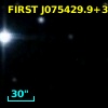 FIRST J075429.9+305920