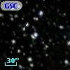 GSC 03987-00128