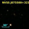 FIRST J075500.5+323410