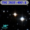 TYC 2837-497-1