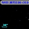 NVSS J075516+311417