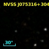 NVSS J075316+304650