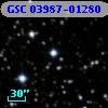 GSC 03987-01280