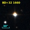 G  90-35