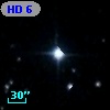 HD  64851