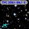 TYC 3987-802-1