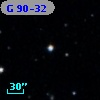 G  90-32
