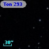 Ton  293