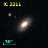 IC 2211