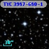 TYC 3987-680-1