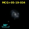 MCG+05-19-034