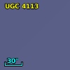 UGC  4113