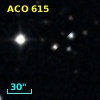 ACO   615