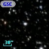 GSC 03987-00386