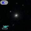 IC 2212