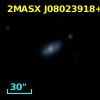 2MASX J08023918+3015181