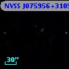 NVSS J075956+310505