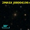 NVSS J080042+321727