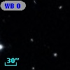 WB 0758+3043