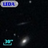 LEDA   93041