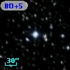 BD+54  2821
