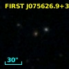 FIRST J075626.9+323232