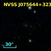 FIRST J075644.6+323243