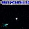 FIRST J075659.8+301853