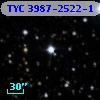 TYC 3987-2522-1