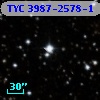 TYC 3987-2578-1