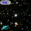 TYC 3987-263-1