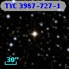 TYC 3987-727-1
