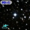 BD+54  2809