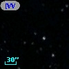 [VV2006] J075848.6+322214