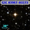 GSC 03987-01573